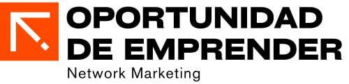 Oportunidad de Emprender